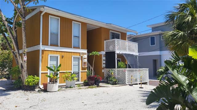 301 S OSPREY AVE photo