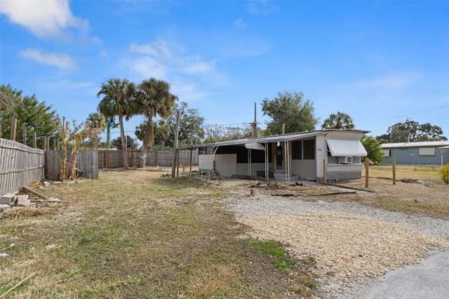 7436 VAGABOND DR photo