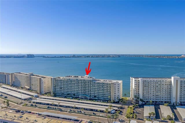 6020 SHORE BLVD S #712 photo