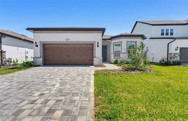 6995 DEPUE DR photo