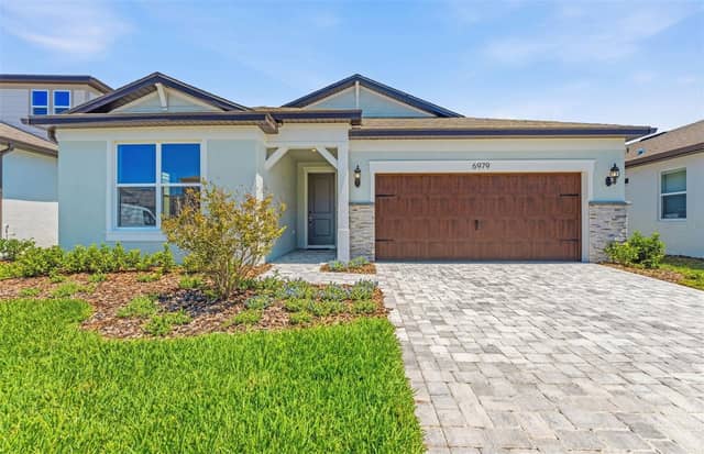 6979 DEPUE DR photo