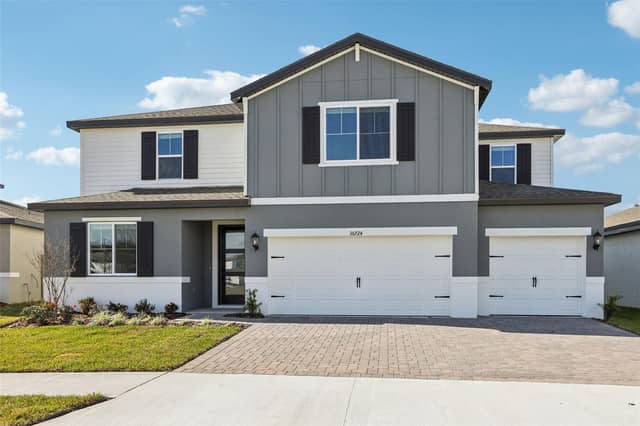 36724 MELSTONE WAY photo