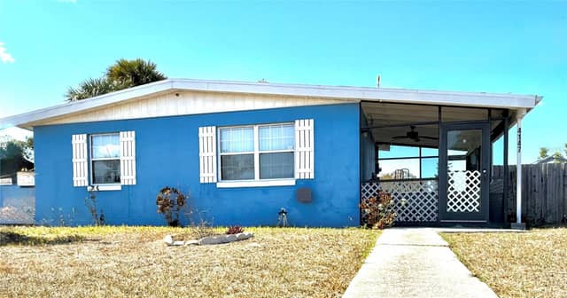 4147 BULLARD ST photo