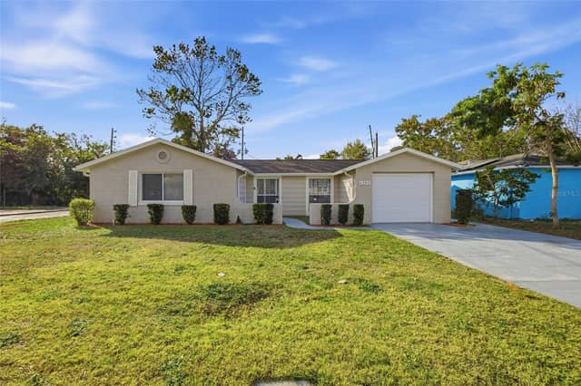 6204 WESTPORT DR photo