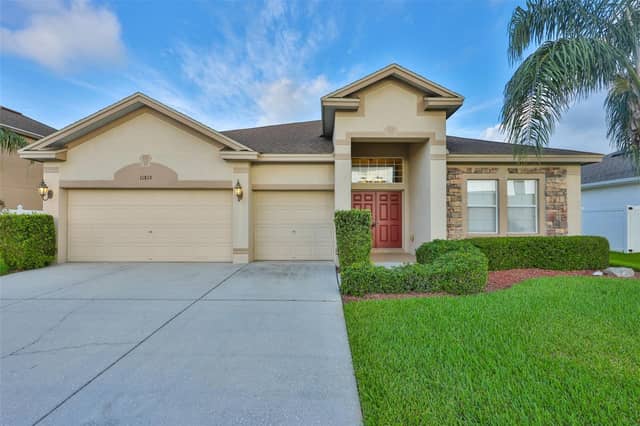 11813 STONEWOOD GATE DR photo