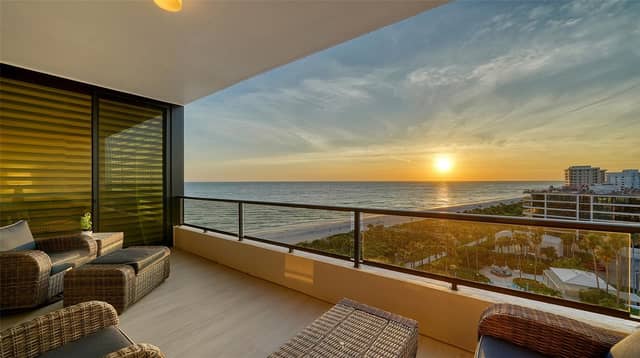 535 SANCTUARY DR #C807 photo