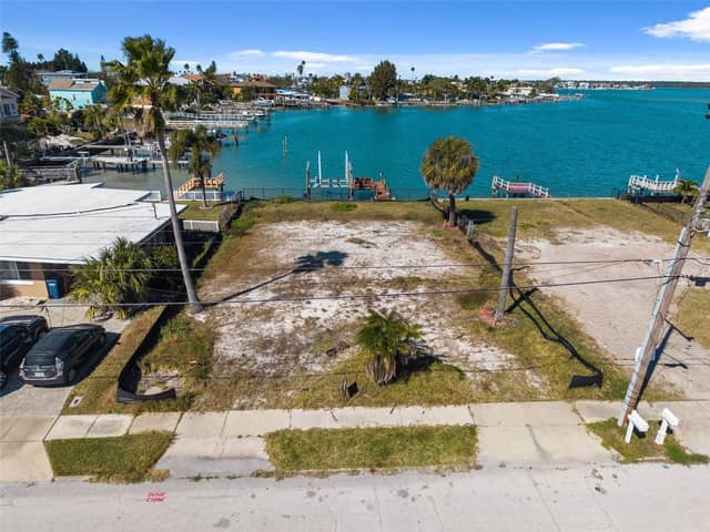 15307 HARBOR DR photo