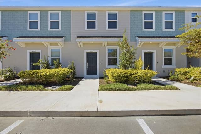 8757 DAYBREAK ST photo