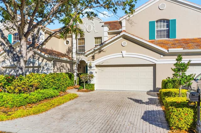 5264 BOUCHARD CIR #102 photo