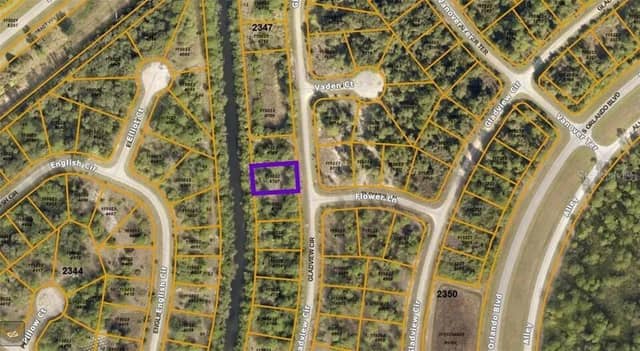 Lot 7 GLADVIEW CIR photo