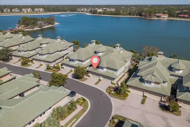 6515 MOORINGS POINT CIR #102 photo