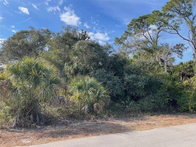 ABATE AVE #Lot 10 photo