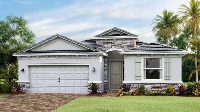 35638 LOWERY TRL photo