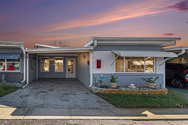 250 ROSERY RD NW #219 photo