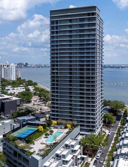 3015 S YSABELLA AVE #2301 photo