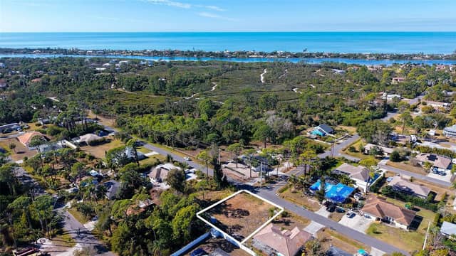 5993 OSPREY RD photo