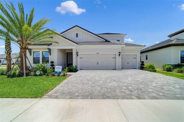 35576 BIG HAWK DR photo
