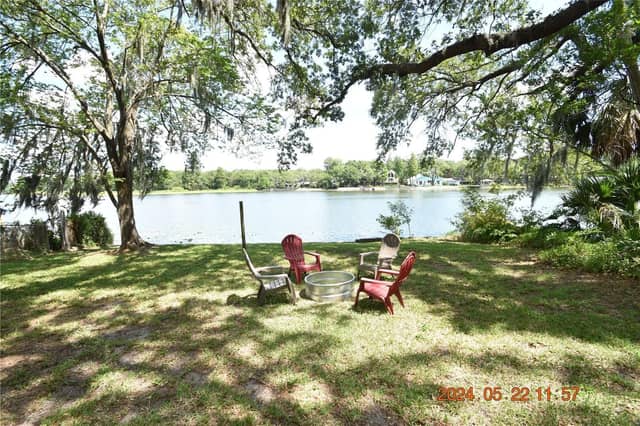 3606 RIVER GROVE DR photo
