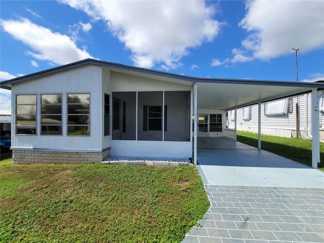 7209 EL MEYERS ST photo