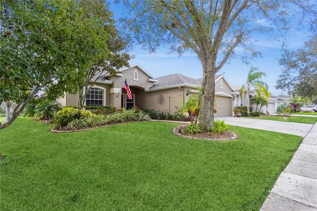 1433 EMERALD HILL WAY photo