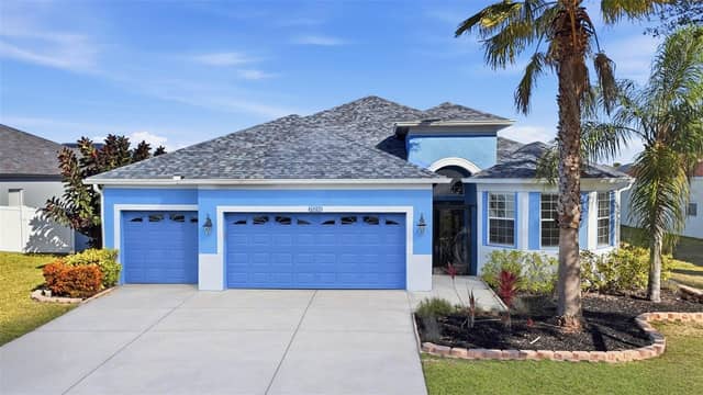 13230 GRAHAM YARDEN DR photo