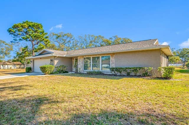3241 BUCKHORN DR photo