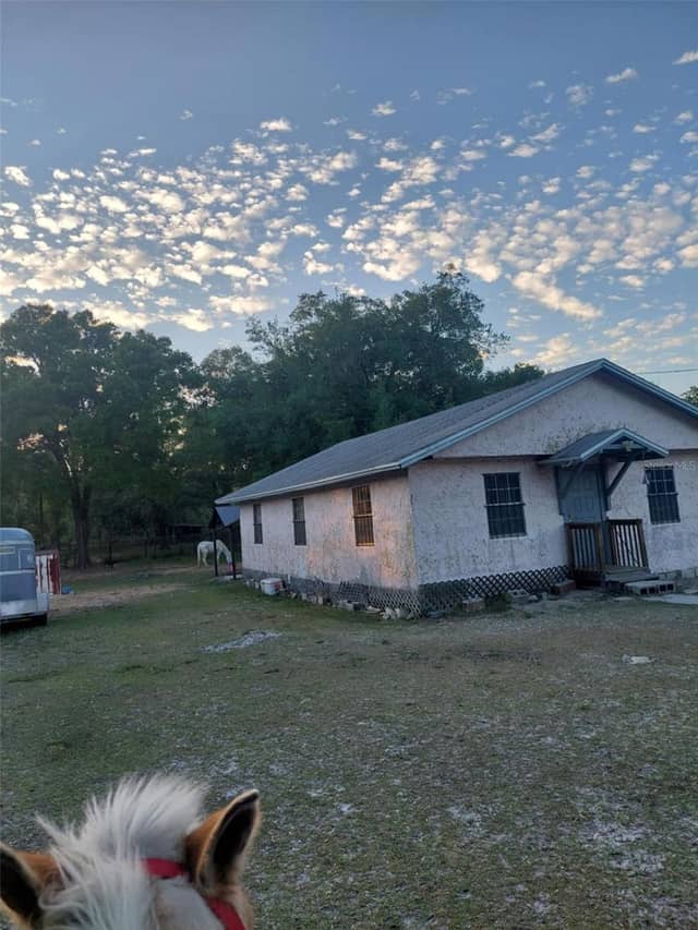14016 N. HWY 301 photo