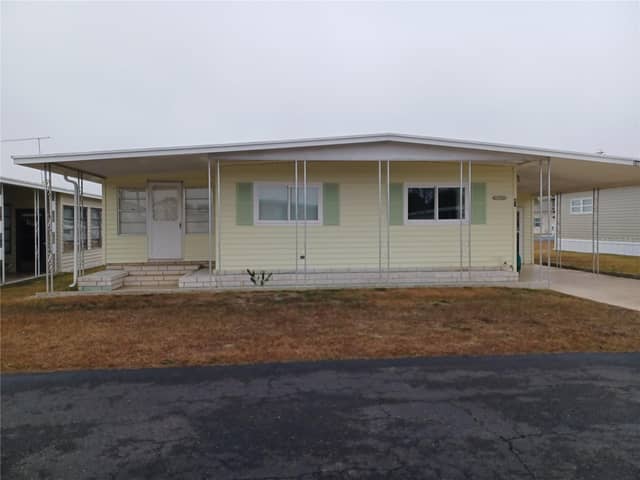 34604 PETUNIA PL photo