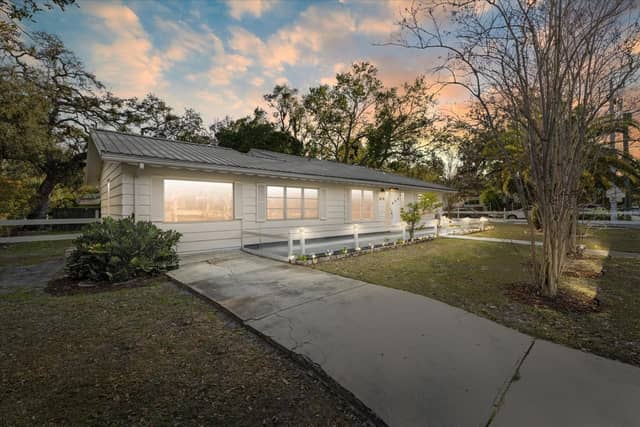 1010 INDIAN BEACH DRIVE DR photo