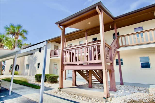 5135 GEMSTONE DR #202 photo