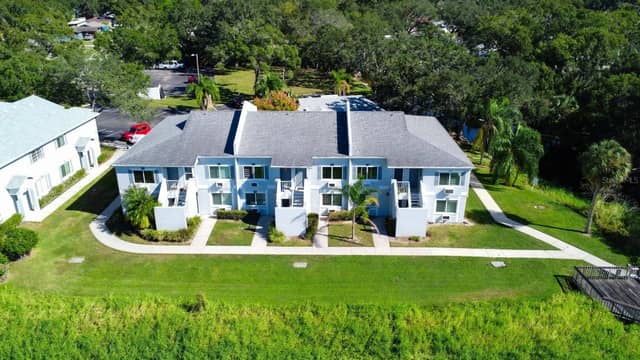 4129 DOLPHIN DR #1 photo