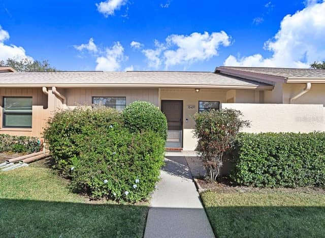 38429 COTTONWOOD PL photo