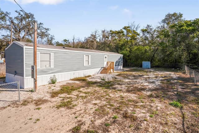 9342 LABELLE ST photo