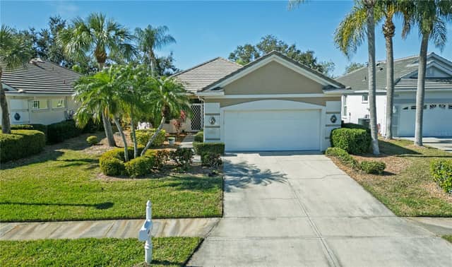 4054 CADDIE DR E photo
