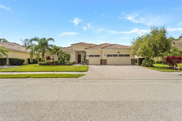 5750 ROCK DOVE DR photo