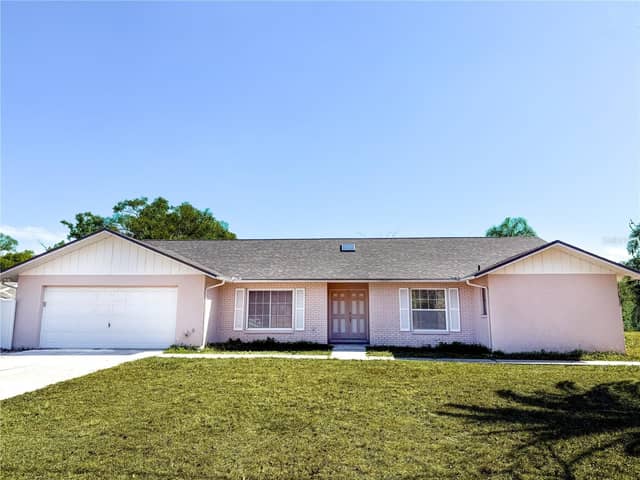 6336 WOODEN ST photo
