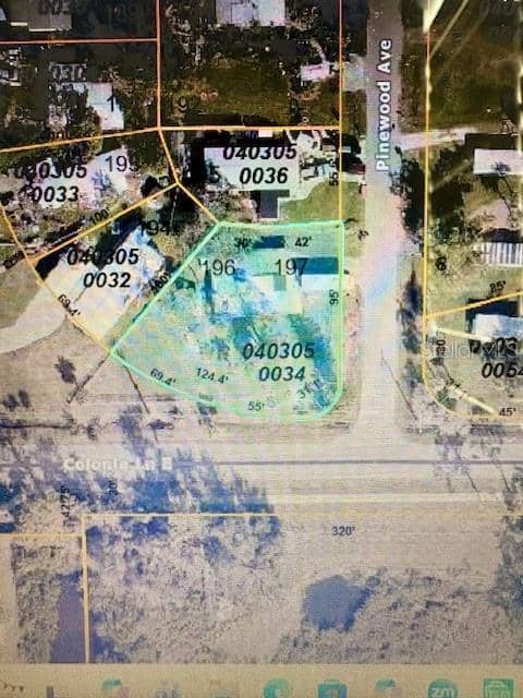 1431 COLONIA LN E photo