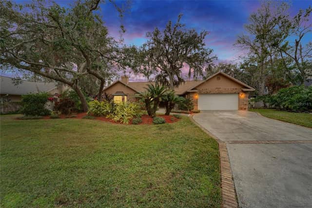 2913 ASTON AVE photo