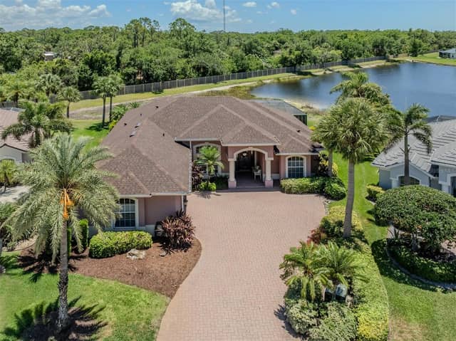 148 WADING BIRD DR photo