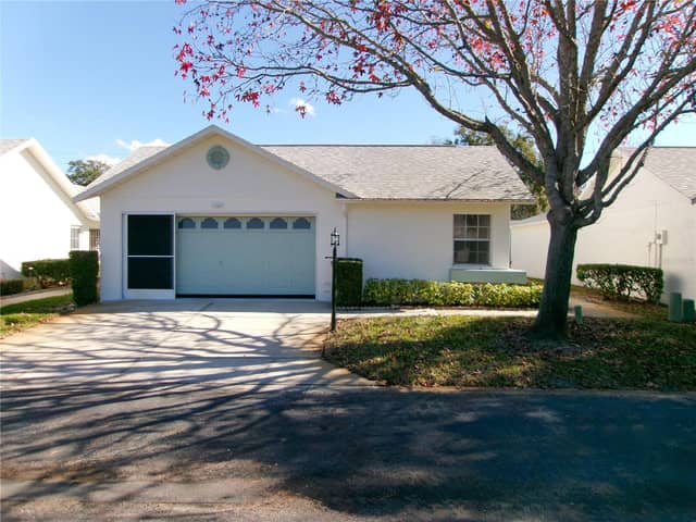 11604 VERSAILLES LN photo