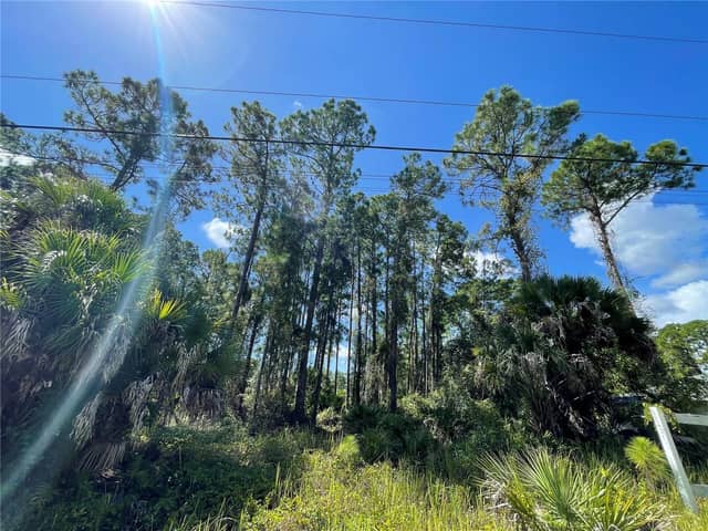 NOPPENBERG AVE #LOT 30 photo