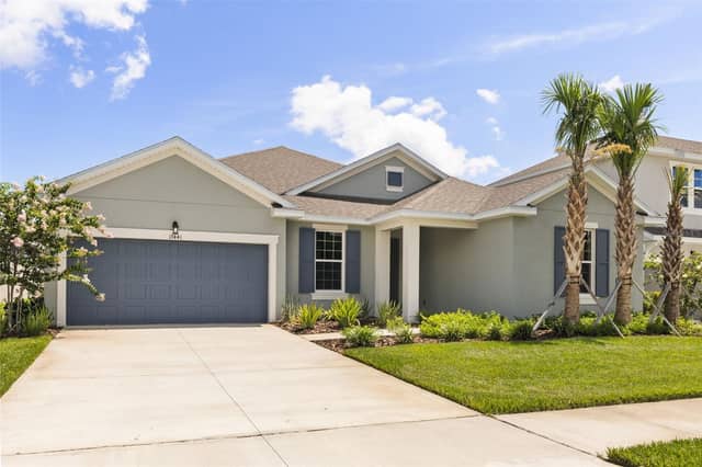 17441 VALLEYWOOD PKWY photo