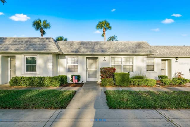 3309 TROPHY BLVD photo