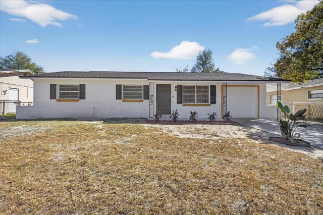 8309 TUPELO DR photo
