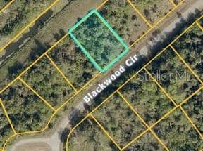 BLACKWOOD CIR photo