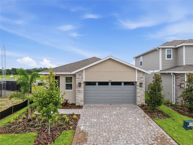2326 ANDERS DR photo