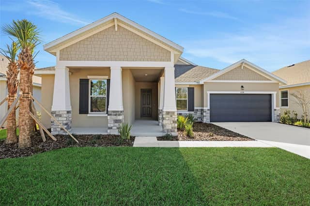 17374 CRISP APPLE LN photo