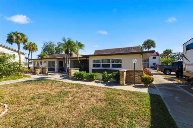 5153 TURQUOISE LN #102 photo