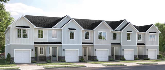 31519 AZURE BEACH DR photo