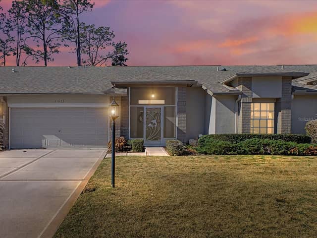 11625 BARONWOOD CT photo